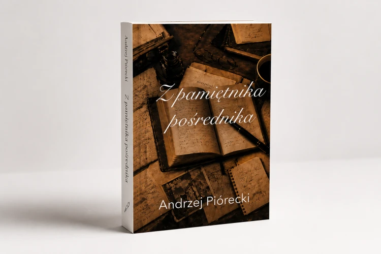 z pamietnika posrednika.png