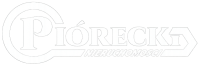 Logo tekstowe - strona główna