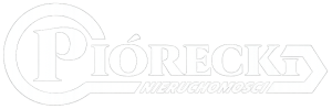 Logo tekstowe - strona główna
